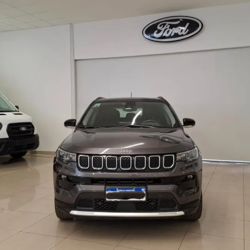 Captura de pantalla (1003)