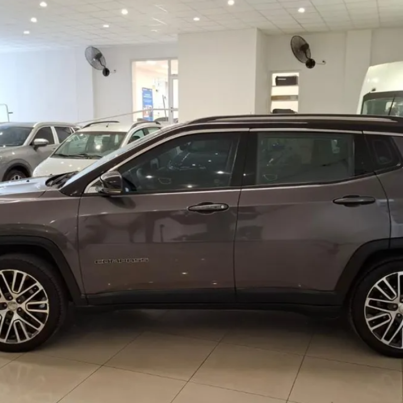 Captura de pantalla (1004)