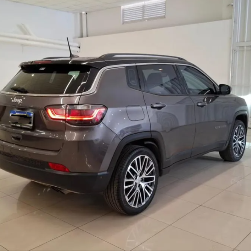 Captura de pantalla (1005)