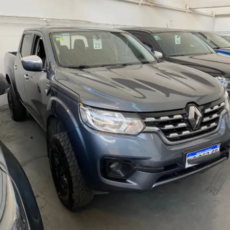 Captura de pantalla (1028)