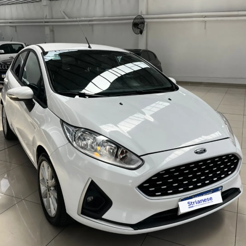 Captura de pantalla (1038)