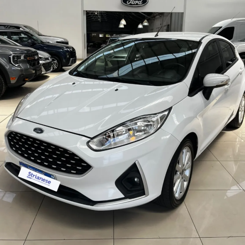 Captura de pantalla (1040)