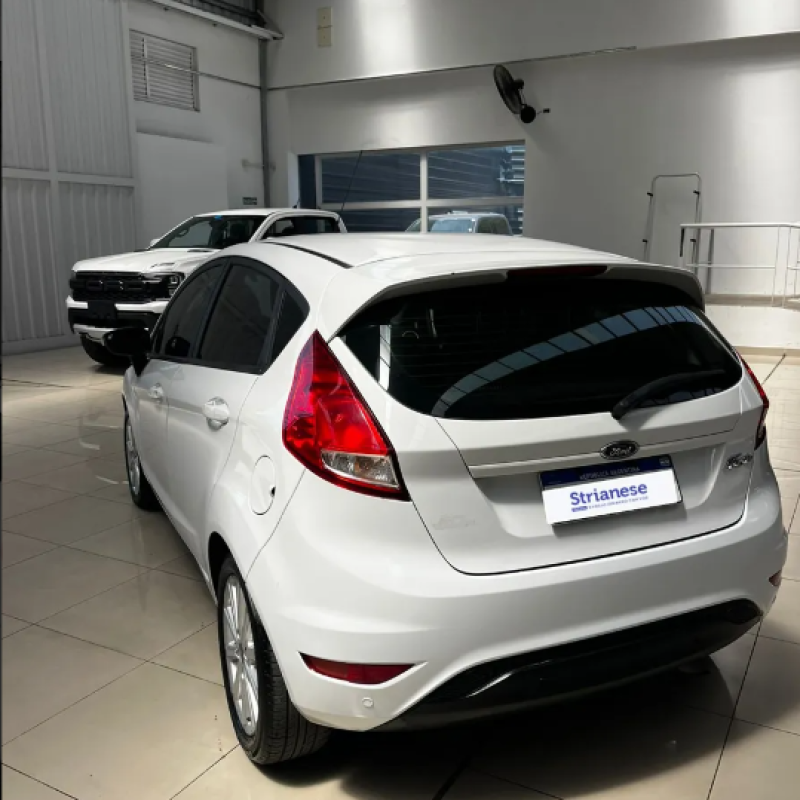 Captura de pantalla (1042)