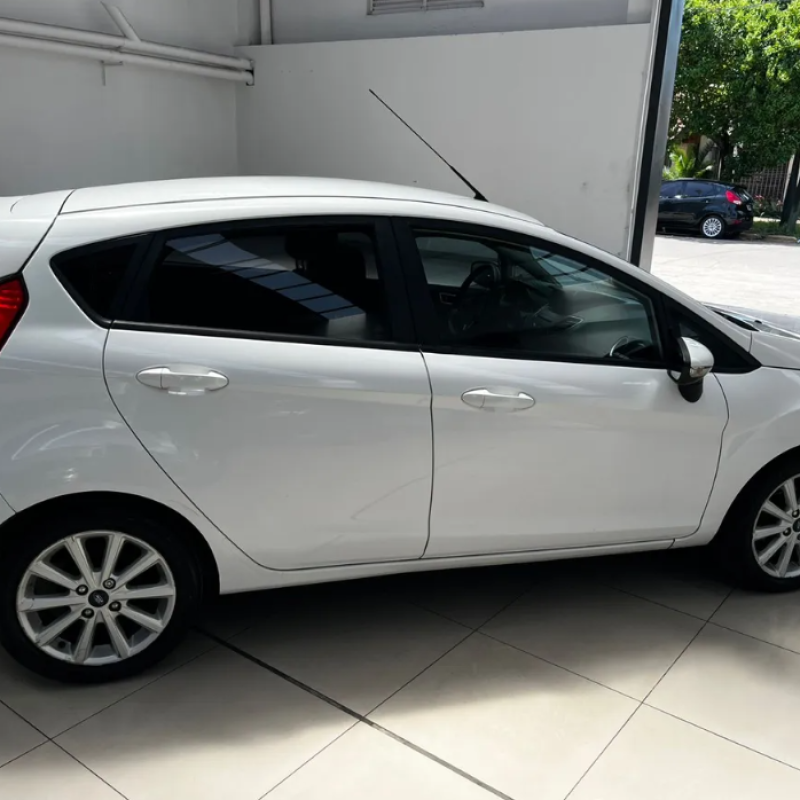 Captura de pantalla (1043)