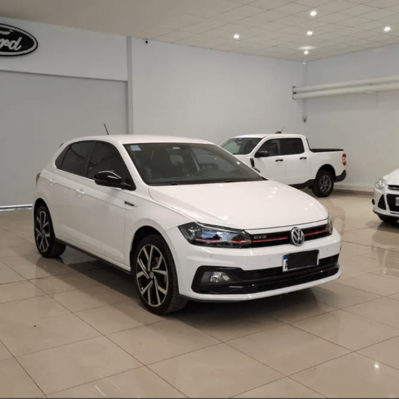 Captura de pantalla (1049)