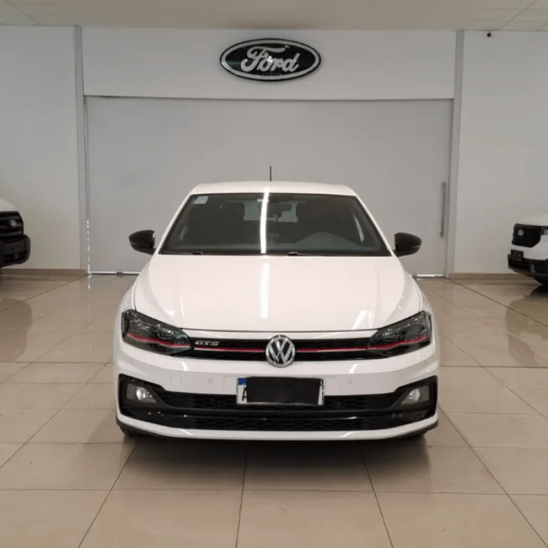 Captura de pantalla (1050)