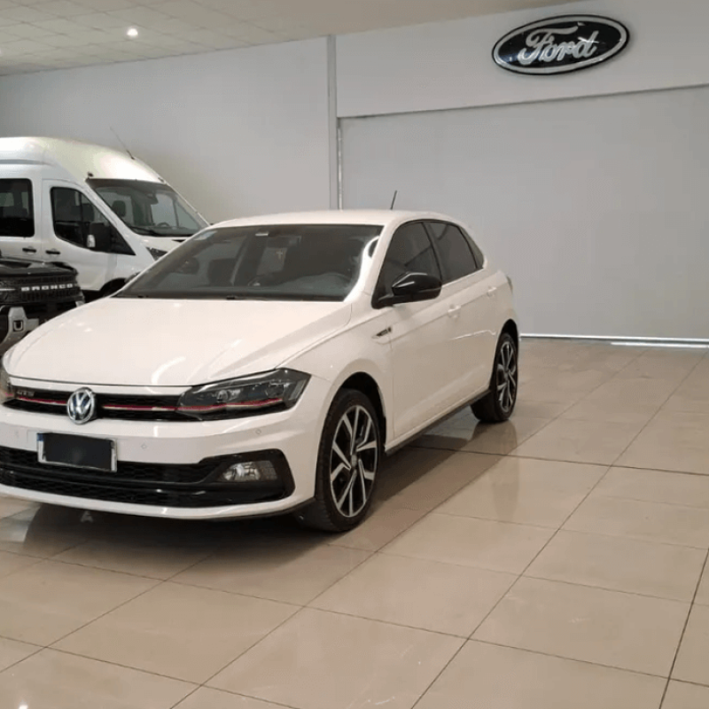 Captura de pantalla (1051)