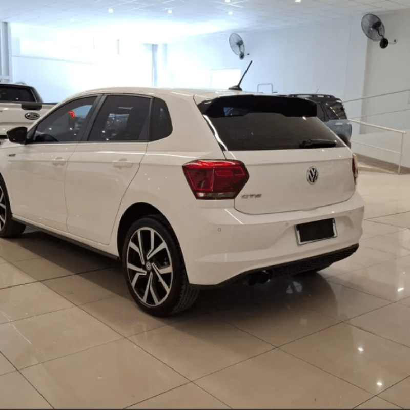 Captura de pantalla (1052)