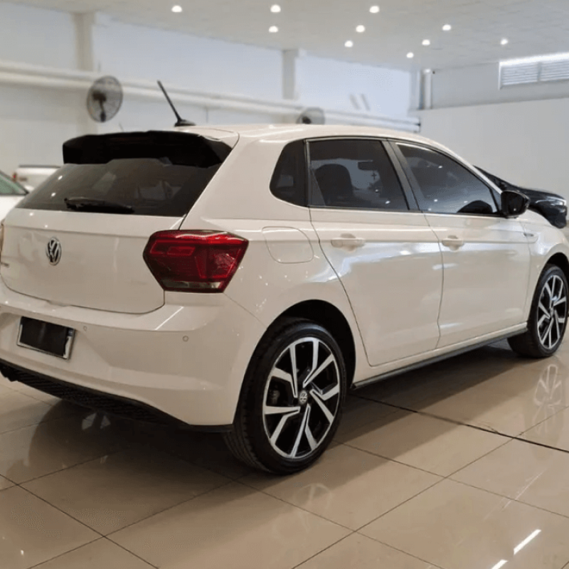 Captura de pantalla (1053)