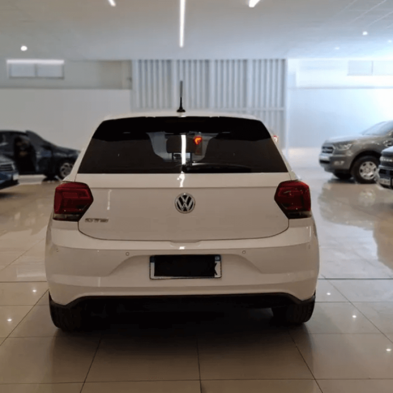 Captura de pantalla (1054)