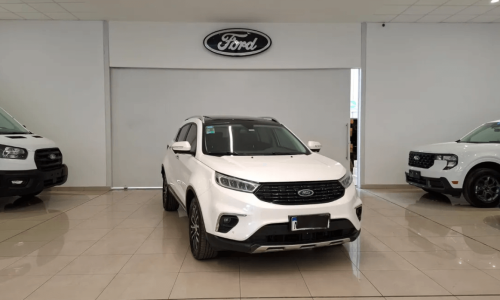 Captura de pantalla (1061)