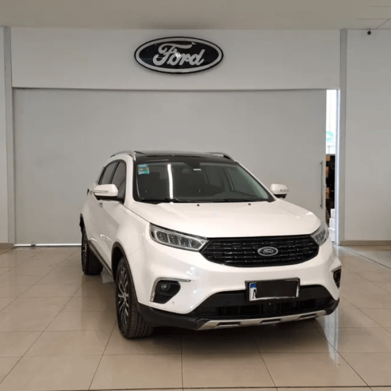 Captura de pantalla (1061)