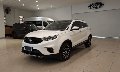 Captura de pantalla (1062)