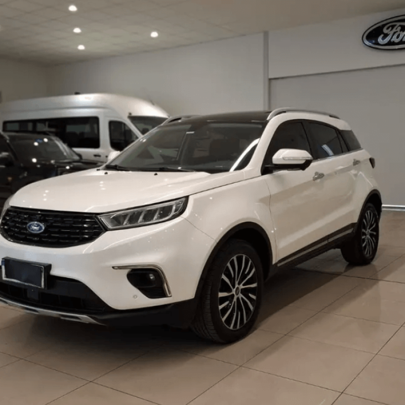 Captura de pantalla (1062)