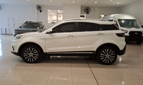 Captura de pantalla (1064)