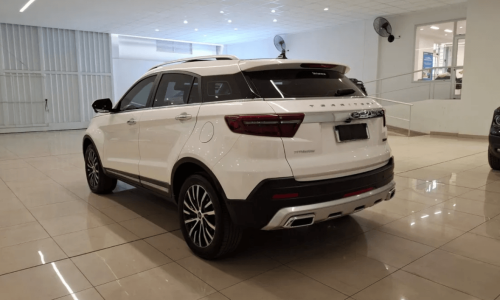 Captura de pantalla (1065)