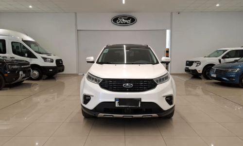 Captura de pantalla (1066)