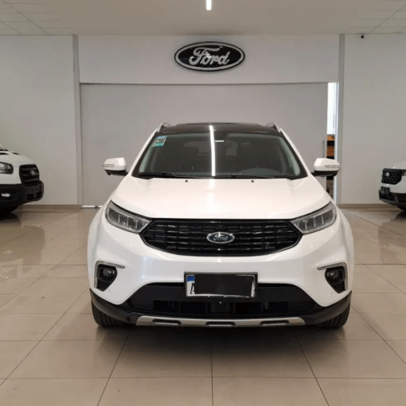 Captura de pantalla (1066)