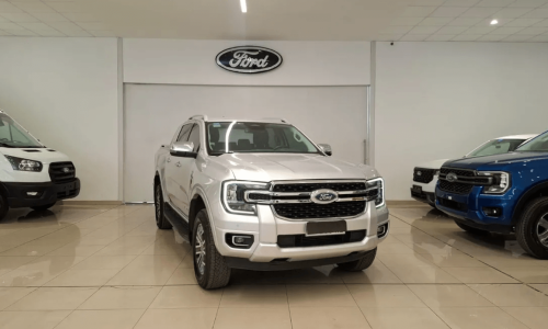 Captura de pantalla (1075)