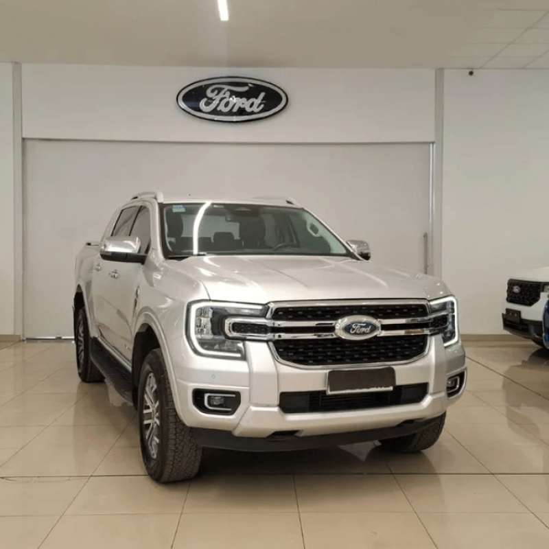 Captura de pantalla (1075)