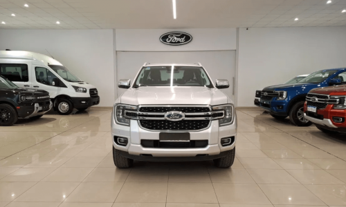 Captura de pantalla (1076)