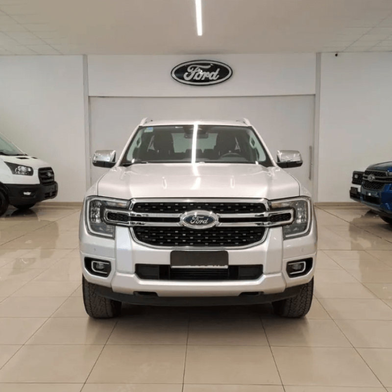 Captura de pantalla (1076)