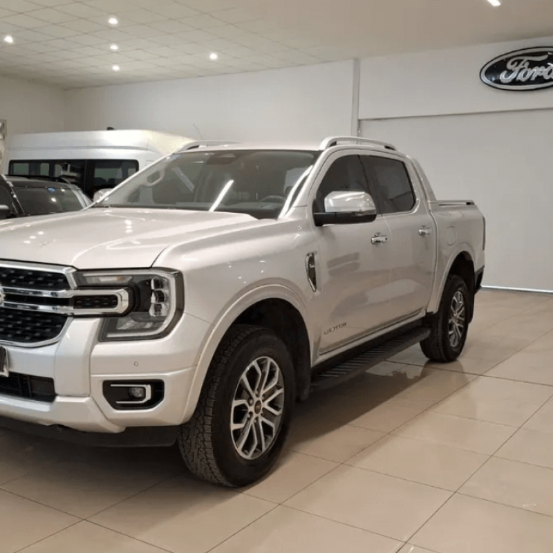 Captura de pantalla (1077)