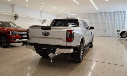 Captura de pantalla (1079)