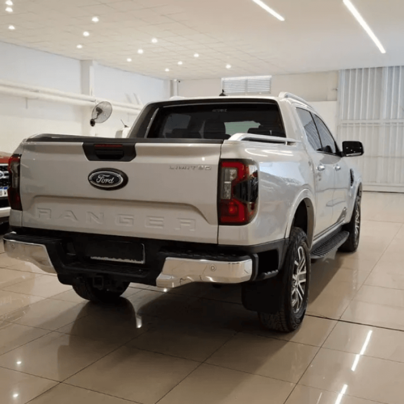 Captura de pantalla (1079)