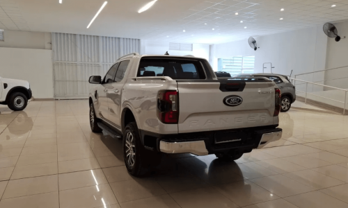 Captura de pantalla (1080)