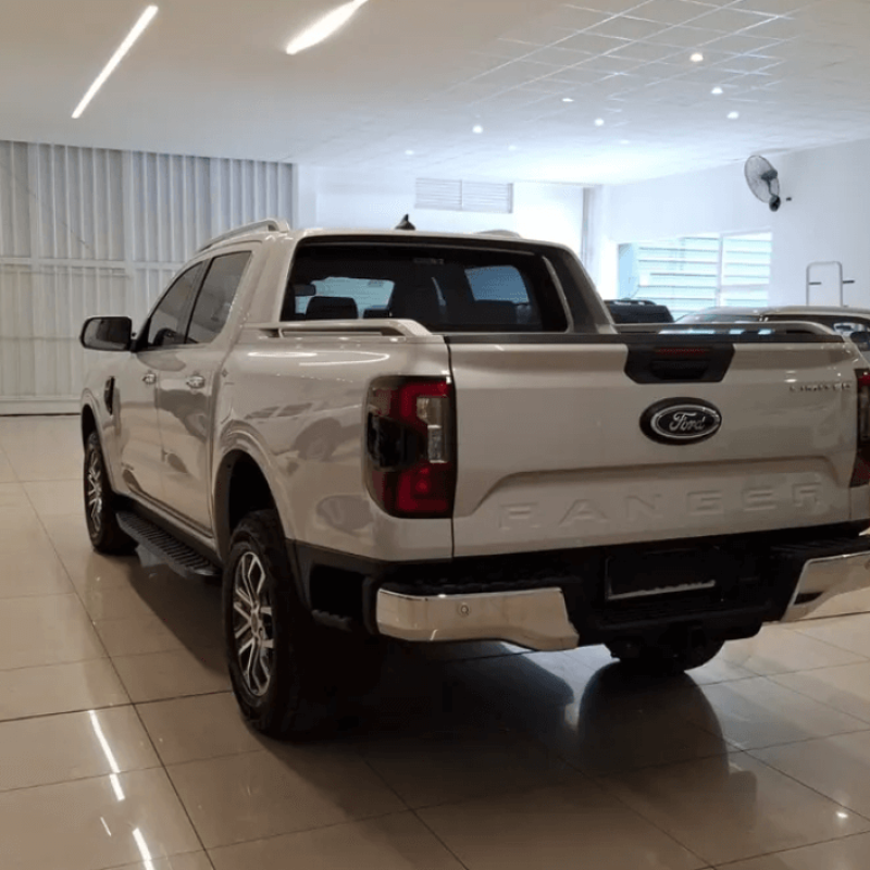 Captura de pantalla (1080)