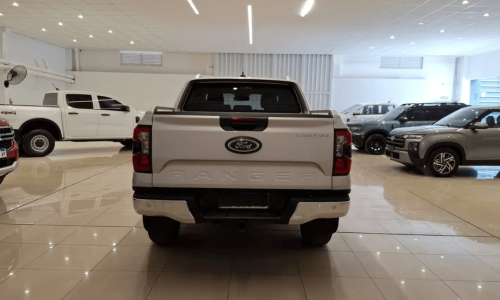 Captura de pantalla (1081)