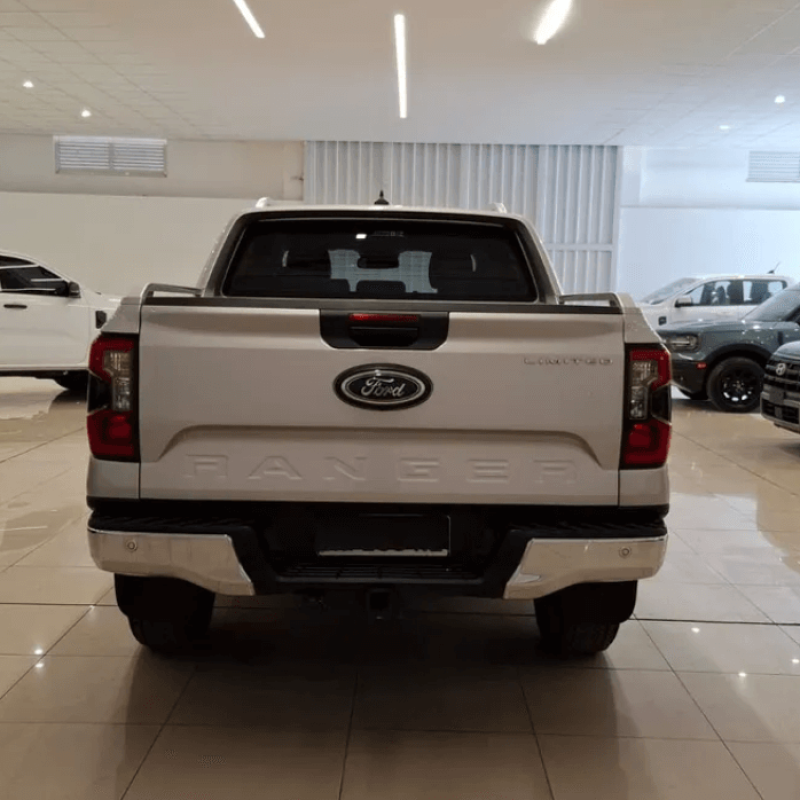 Captura de pantalla (1081)