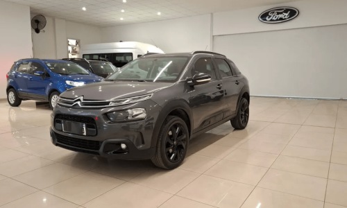 Captura de pantalla (1093)