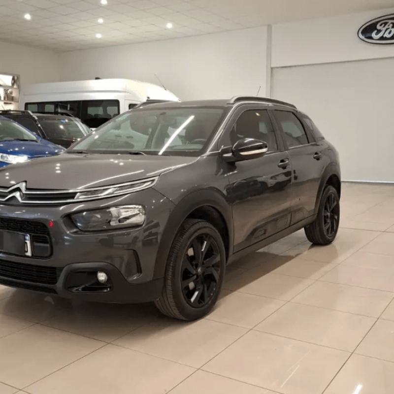 Captura de pantalla (1093)