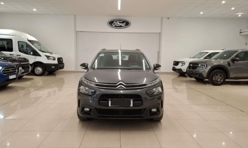 Captura de pantalla (1094)