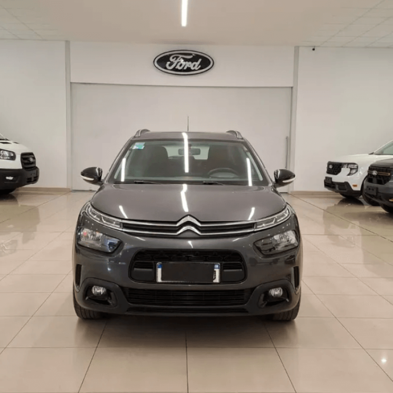 Captura de pantalla (1094)