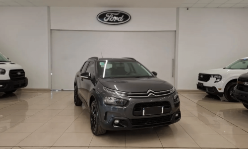 Captura de pantalla (1095)