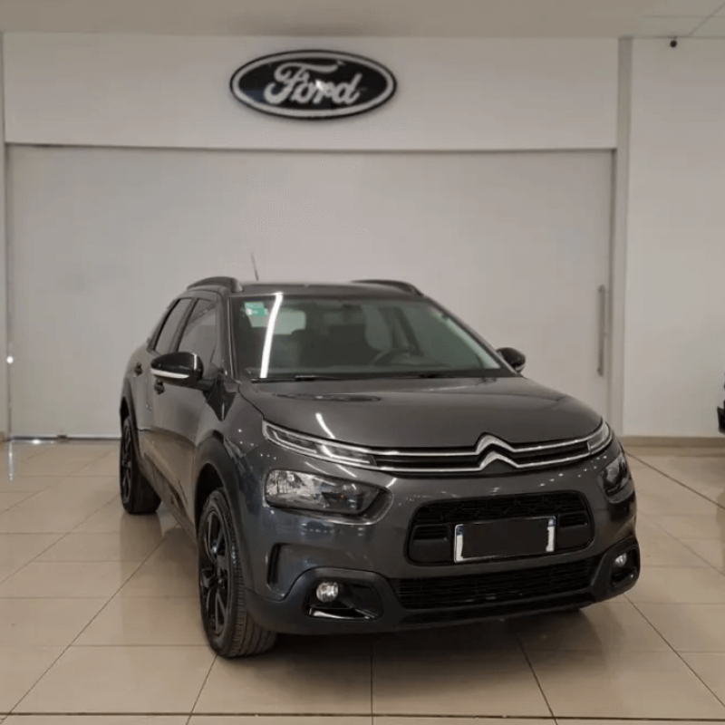 Captura de pantalla (1095)