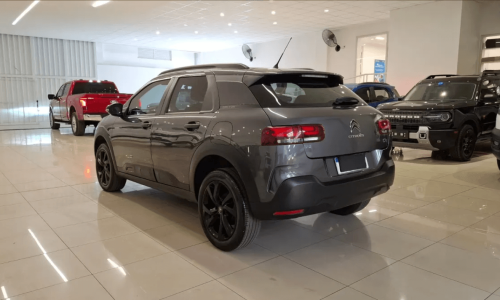 Captura de pantalla (1096)