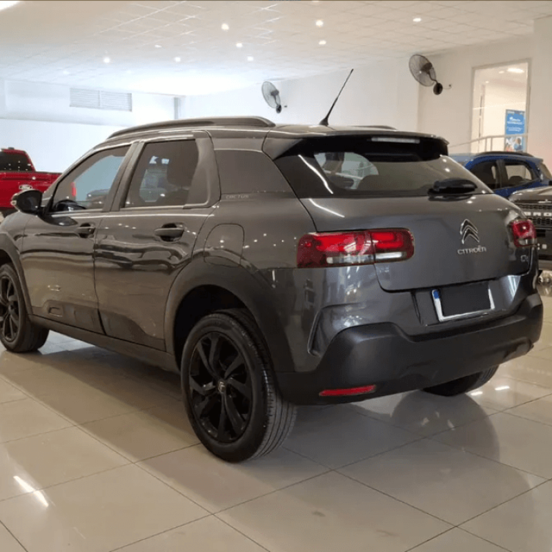 Captura de pantalla (1096)