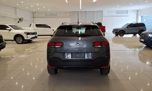 Captura de pantalla (1097)