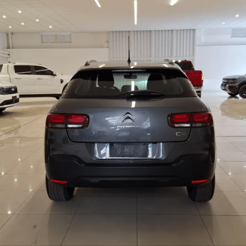 Captura de pantalla (1097)