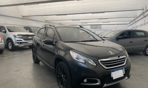 Captura de pantalla (1112)