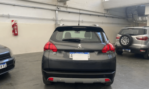 Captura de pantalla (1114)