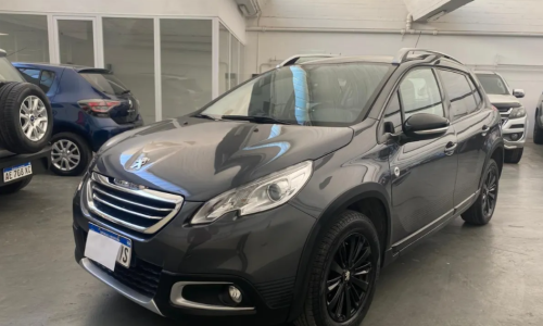 Captura de pantalla (1115)