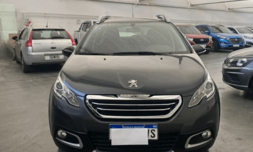 Captura de pantalla (1116)