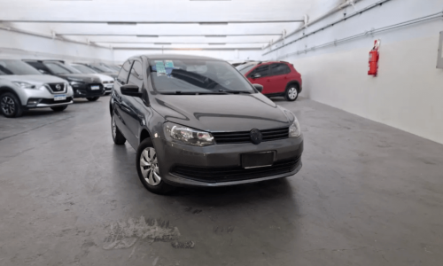 Captura de pantalla (1122)