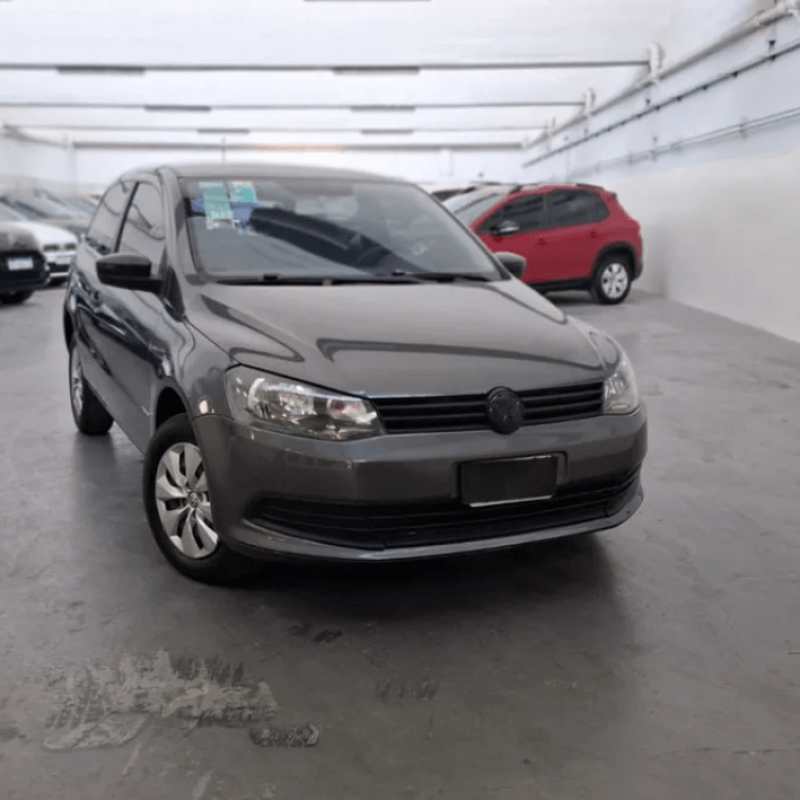 Captura de pantalla (1122)