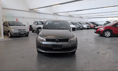 Captura de pantalla (1123)